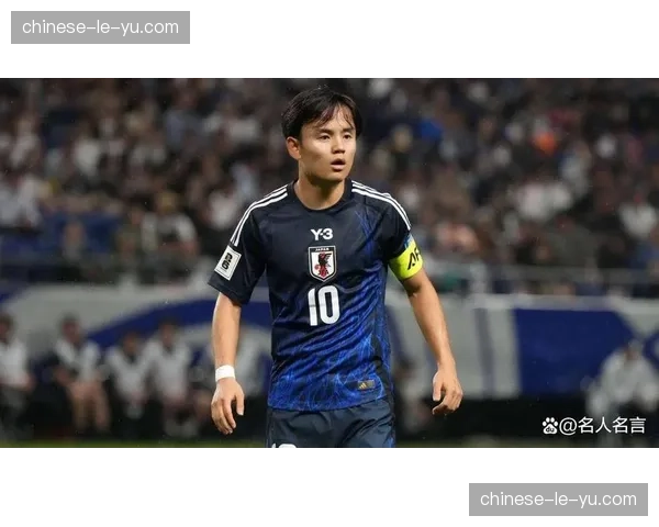 日本客胜英格兰展现反击锐度 三笘薫与久保建英两翼齐飞撕裂卫线