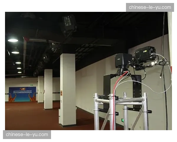 运动员更衣室全景机位通过隐私过滤算法接入会员订阅流