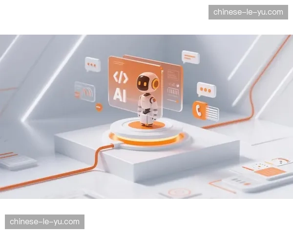 智能客服机器人深度整合票务系统，人工咨询压力缓解七成