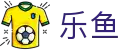 乐鱼 (Leyu) 中文官网 - 全天直播中文赛事