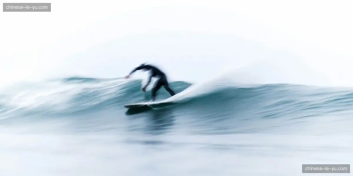 全网赛事转播 触达海量观众